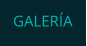 GALER�A